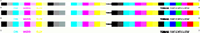 Colorbars